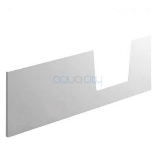 Панель к ванне Avo 140