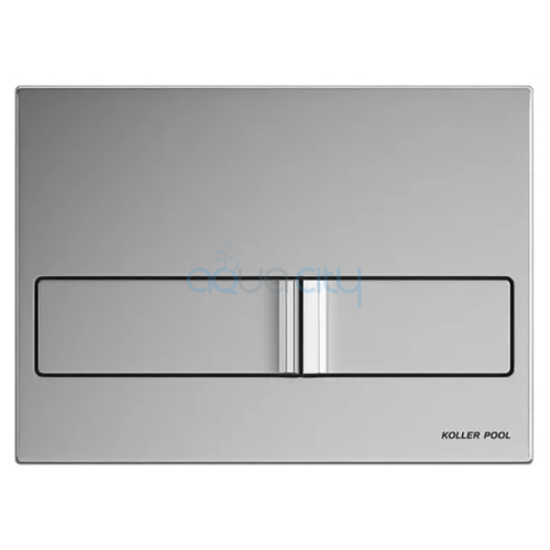 Кнопка Neon KP-226-002
