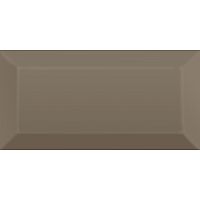 Кахель Metrotiles