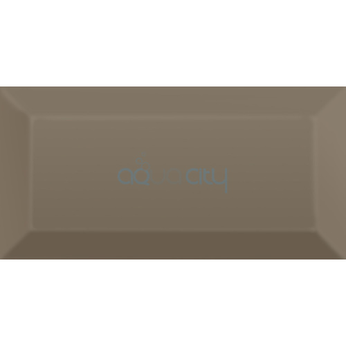 Кахель Metrotiles Кахель Metrotiles