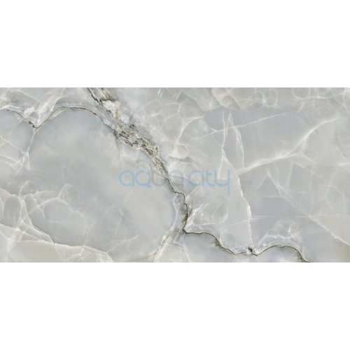 Грес Aureo 071/L фото 8 Грес Aureo 071/L фото 8