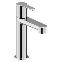 Смеситель Puri