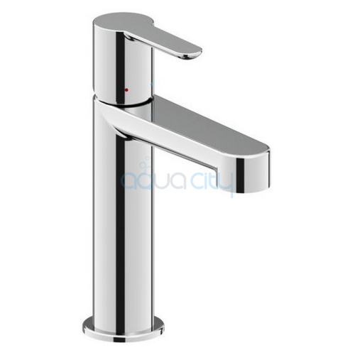 Смеситель Puri