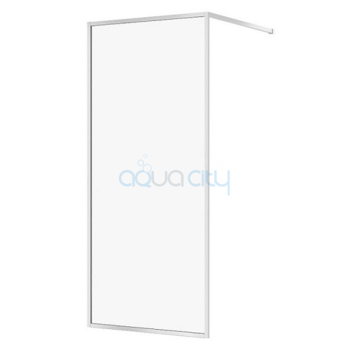 Душова стінка Walk-In Larga 90 Душова стінка Walk-In Larga 90