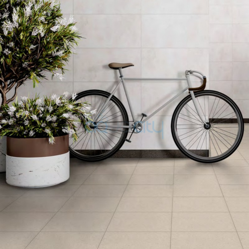 Грес Arkasa Teq Light Grey фото 2 Грес Arkasa Teq Light Grey фото 2