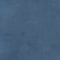 Грес Victorian Blue