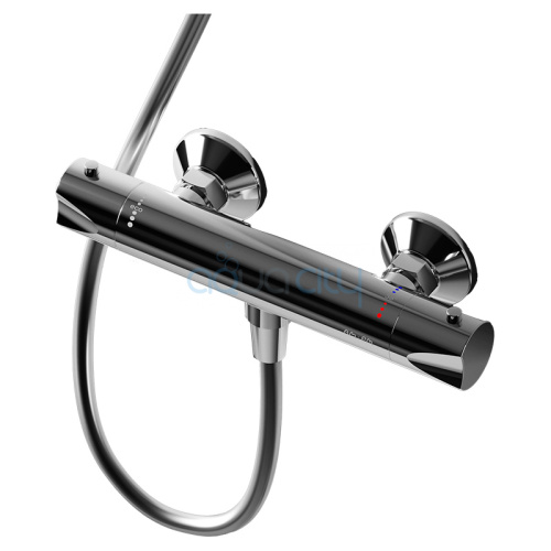 Змішувач Hit Змішувач Hit