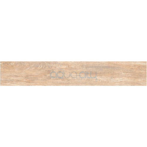 Грес Sensewood Beige Mat Rect фото 5