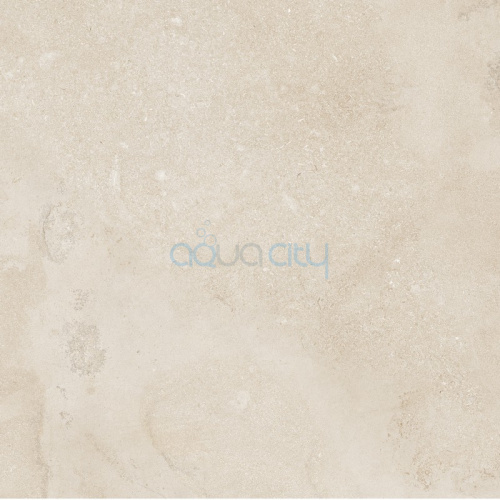 Грес Ducato Beige F P R Sumat фото 9