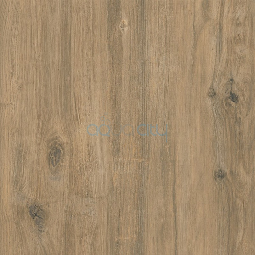 Грес Wood Moments 2.0 Light Brown Matt Rect фото 2