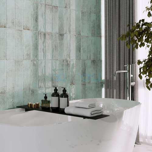 Кахель Vintage фото 4