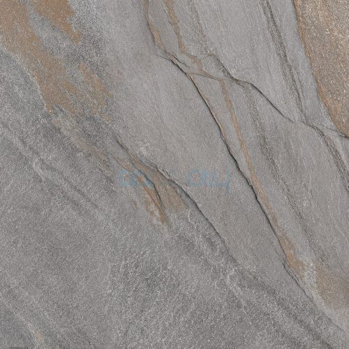 Грес Slate Grey R Sugar фото 3