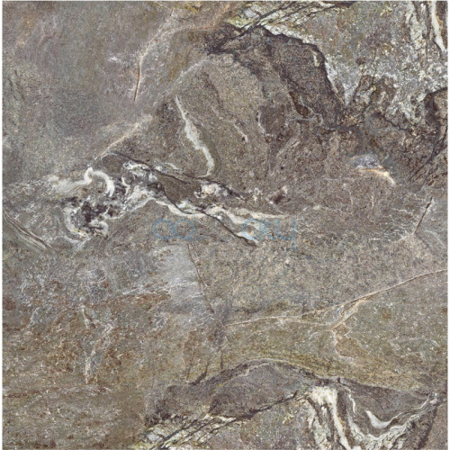 Грес Magnifica Bronze F P R Sumat фото 20