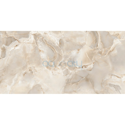 Грес Itaka Cream F P 60x120 R Full Lappato фото 5