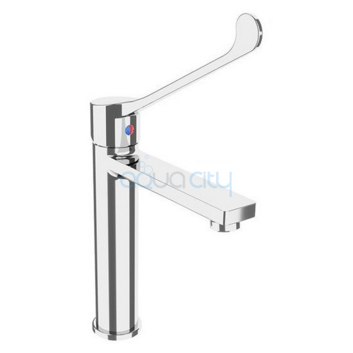 Смеситель Safe