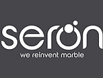Seron