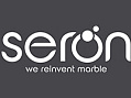 Seron