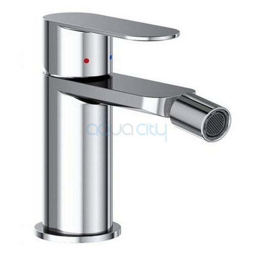 Змішувач Chrome II