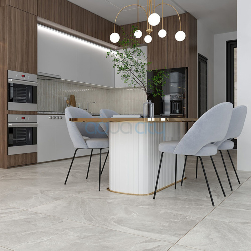 Грес Dark Rock фото 3 Грес Dark Rock фото 3