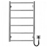 Полотенцесушитель Классик F 80x53