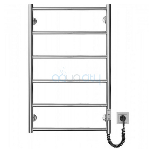 Полотенцесушитель Классик F 80x53