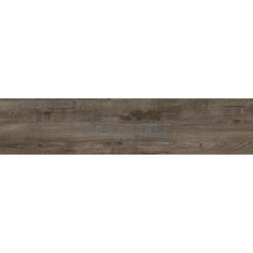 Грес Jade 032 фото 6