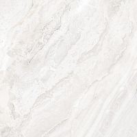 Грес Argenta White F P R Somat