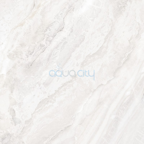 Грес Argenta White F P R Somat