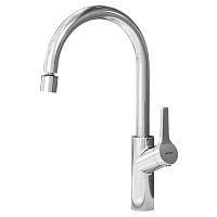 Смеситель Eclipse