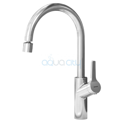 Смеситель Eclipse Смеситель Eclipse