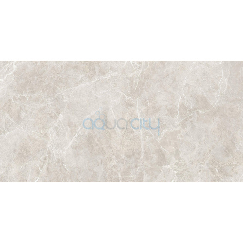 Грес Sky Stone Грес Sky Stone