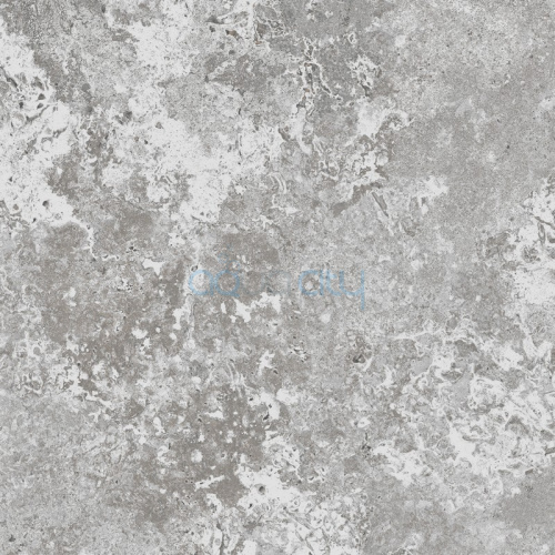 Грес Rapolano 071/MR фото 9