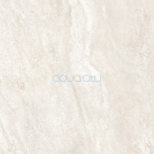 Грес Ivorica Beige F P R Sumat фото 12