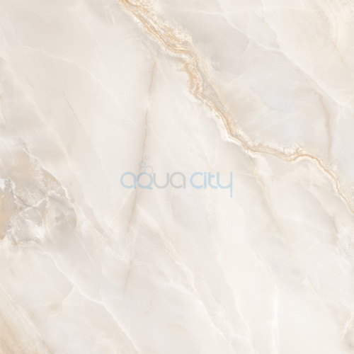 Грес Ravena Cream F P Somat фото 8 Грес Ravena Cream F P Somat фото 8