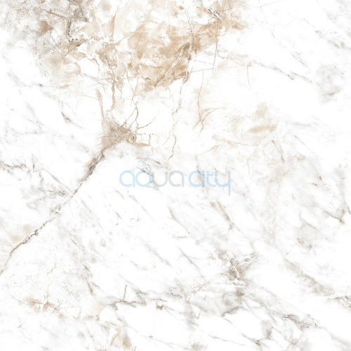 Грес Arteo 071/L фото 2