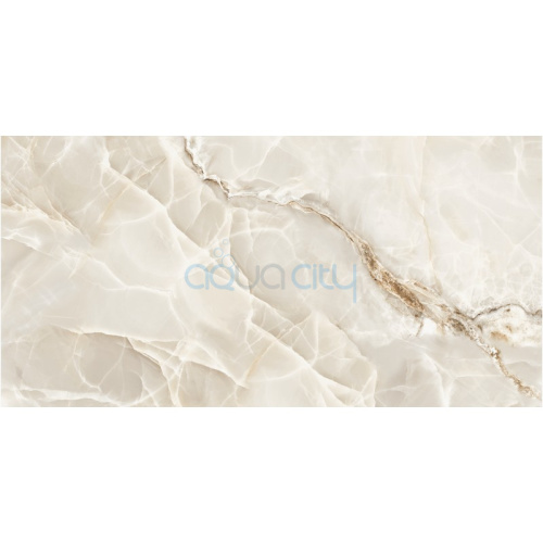 Грес Aureo 021/L фото 3 Грес Aureo 021/L фото 3