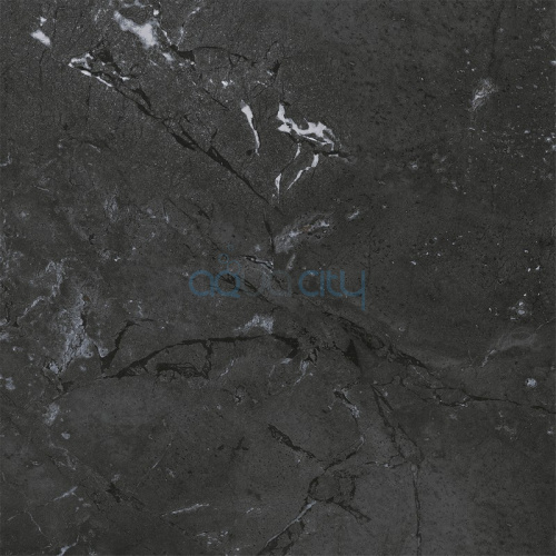 Грес Negresco 082/MR фото 18 Грес Negresco 082/MR фото 18