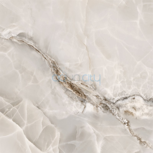 Грес Aureo 031/L фото 2 Грес Aureo 031/L фото 2