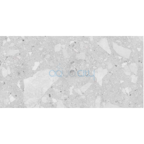 Грес Genesis Light Grey Matt Rect Грес Genesis Light Grey Matt Rect