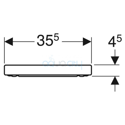 Сиденье iCon фото 3 Сиденье iCon фото 3
