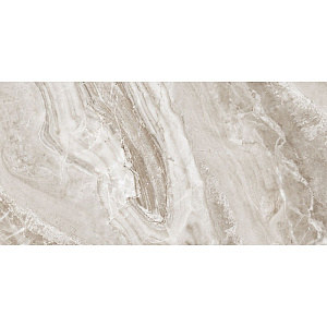 Грес Remate Texfel PL