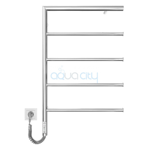 Полотенцесушитель Romeo-І 77x53