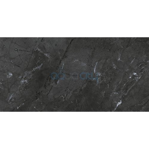 Грес Negresco 082/MR фото 7 Грес Negresco 082/MR фото 7