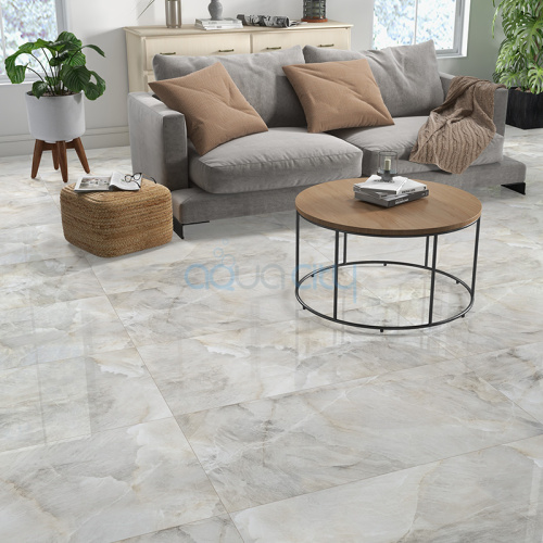 Грес Azure Onyx фото 6