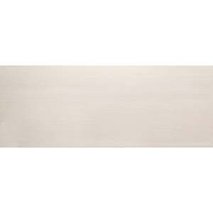 Кахель Alba 071