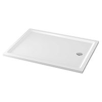 Поддон Tako Slim 120x90