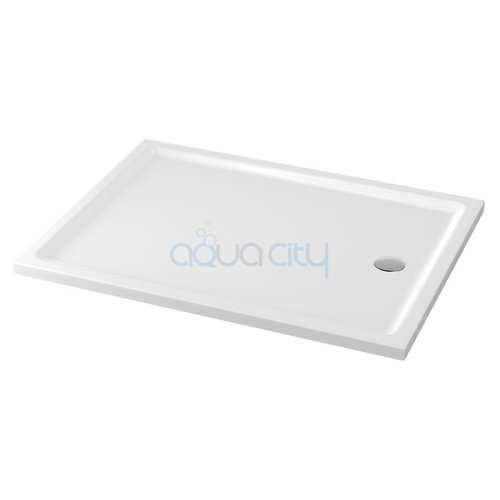 Поддон Tako Slim 120x90