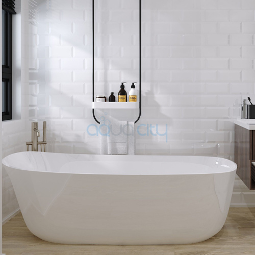 Кахель Metrotiles фото 2 Кахель Metrotiles фото 2