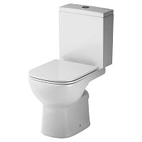 Унитаз Pride Aquaspin