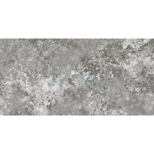 Грес Rapolano 072/MR фото 5